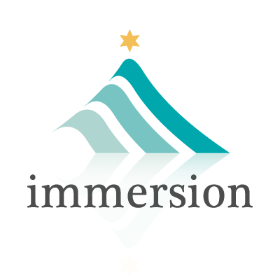 イマージョン実践経営大学